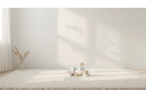 Sensory Play for Little Hands: Why Soft, Squishy Blocks Belong in Every Toy Basket