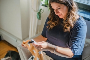 3 Best Everyday Buys for Moms-to-Be