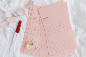 4 Smart Ways A Family Planning Calendar Improves Daily Coordination