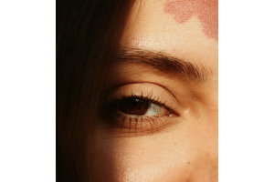 5 Warning Signs Your Eye Twitching Needs Medical Attention