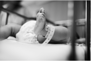 7 Steps To Take After A Birth Injury