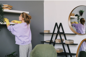 A Practical Guide to Maintaining and Repairing Your Home