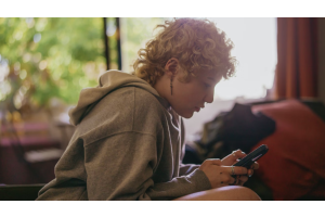 Are You Struggling With ADHD? Signs You Shouldn’t Ignore