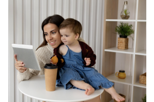 Best Coupon Sites for Parents and Families