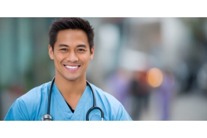 Business Structures NPs Can Use to Build Their Practice