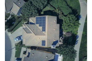Choose the Right Roofing Option for Your Needs With This Guide