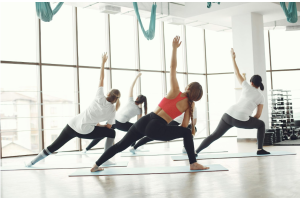 Combining Therapy and Everyday Comfort for a Balanced Lifestyle