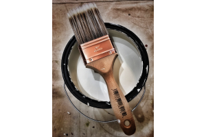 Coordinating Home Improvement Projects With a Busy Family