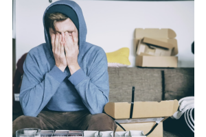 Coping With Stress In Complex Family Situations