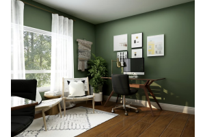 Creating A Safe Environment For Your Growing Family