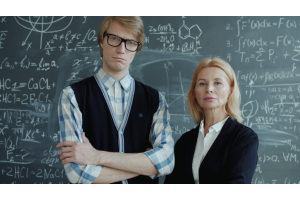 Creating Inclusive and Supportive School Environments