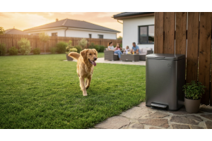 Daily Dog Poop Disposal Routines That Work