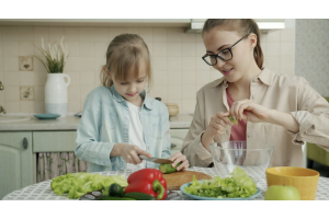 Discovering the Top European-Style Milk for Your Child's Diet