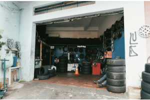 Essential Maintenance Tips For Manual Transmission Vehicles