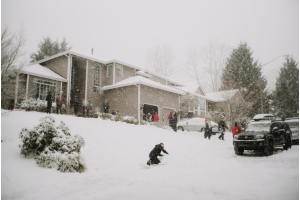 Get Your Home Ready for Winter: Key Things to Inspect Now