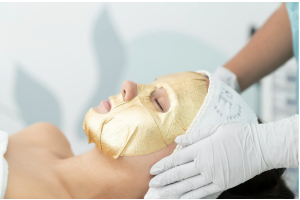 Healthy Moms, Happy Homes: Why Investing in Your Wellness Benefits Everyone