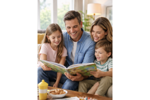 How Do You Know If Your Divorce Is High-Conflict?