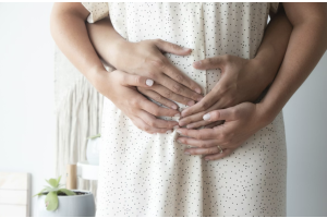 How Expecting Families Can Prepare Confidently for the Birth Process