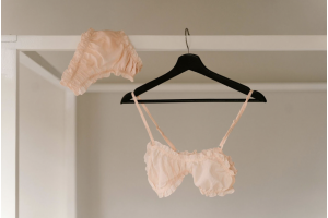 How to Find the Perfect Bra for Every Stage of Life