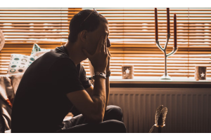 How to Help Your Loved One Overcome Addiction for Good