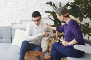 Key Considerations When Seeking Therapy for Mental Health