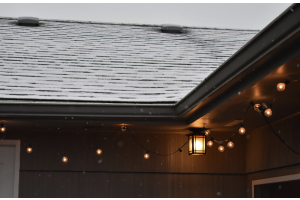 Key Improvements That Boost Property Value Through Exterior Work