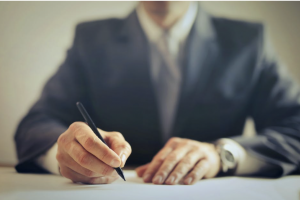Key Steps for Families Facing a Personal Injury Situation