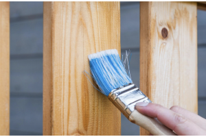 Managing Home Renovation Projects with Children in Mind