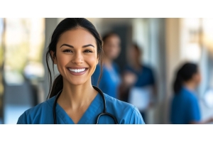 Modern Solutions to an Old Problem: NP–MD Collaboration Made Easier