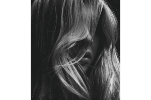 Natural Herbal Infusions Known To Strengthen Follicles And Add Volume