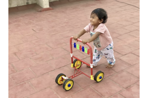 Pedestrian Safety Tips Every Child Should Know