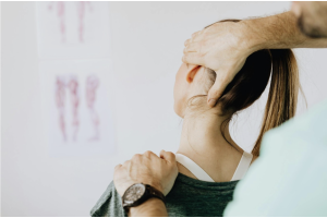 Professional Support Options for Parents With Injuries