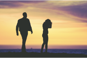 Navigating Divorce: A Comprehensive Guide to Approaching the Process