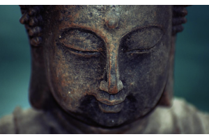 Authentic Asian Buddha Statues: Your Spiritual Treasure