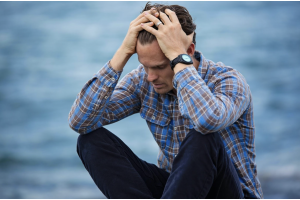 Mental Health Matters: How to Get Help for Depression