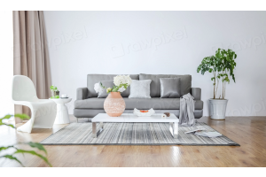 Best Sofa Brands For Durability: Sofas That Still Feel Solid After 10+ Years 