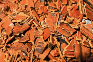 Finding The Right Roofing Professionals: Key Tips  To Consider