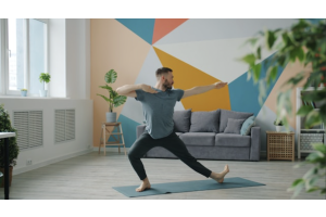 Training Around Sleep Deprivation: What Science Says About Progress When Recovery Isn’t Ideal