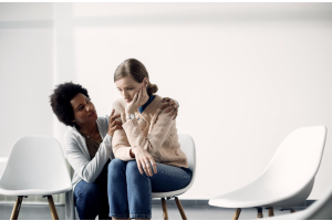 How Parents Can Recognise Unhealthy Attitudes Towards Alcohol in Young Adults