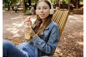 How Parents Can Recognize Signs of Substance Misuse in Teenagers