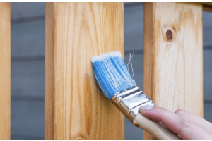 Selecting High Quality External Protection For Your Home Structure