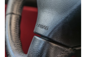 Should You Buy New or Used? Family Car Upgrade Tips