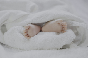 Simple Ways Families Celebrate the Moments That Matter Most