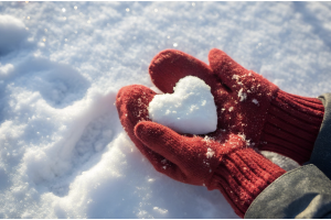 Simple Ways to Protect Your Home This Winter