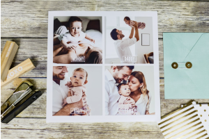 The 6 Best Photo Collage Makers for Easy, Personalized Creativity in 2026