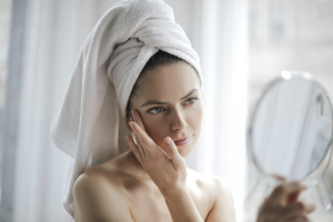 The Emotional and Physical Benefits of Med Spa Services
