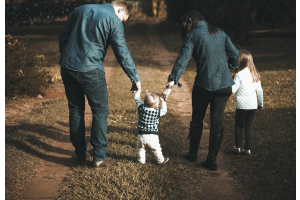 The Legal Essentials Every New Parent Should Know Before Bringing Baby Home