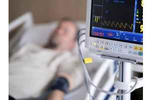 The Medical Mistake That Hides Behind a Bad Outcome
