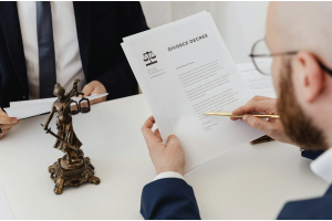 The Truth About Divorce Most People Learn Too Late