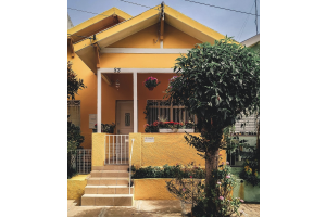 Tips for Maintaining a Safe Home for Your Family